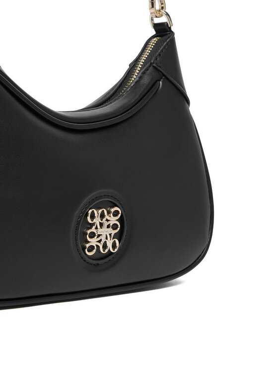 Nine West Nine West Kabelka CEO-SOFT ALLURE-LDA9751 Čierna