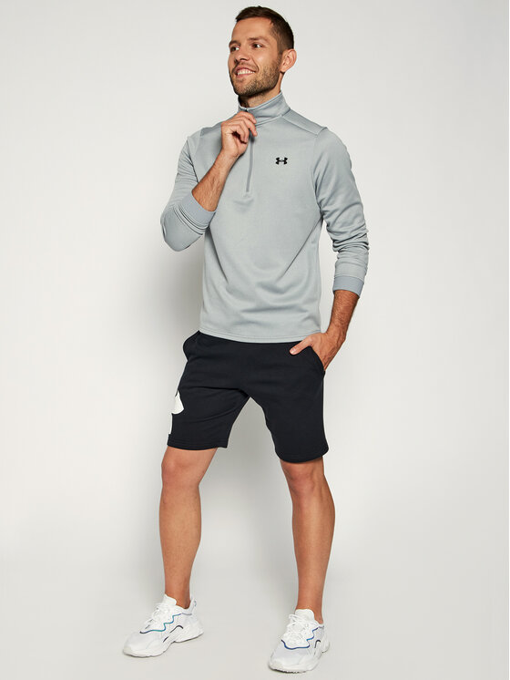 Under armour 1320745 clearance