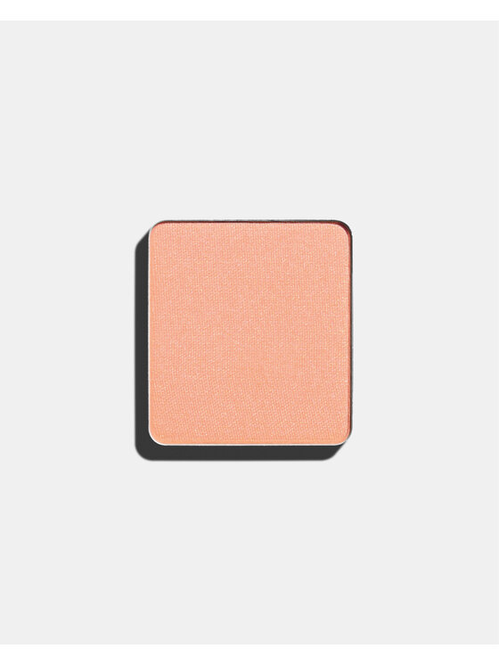 INGLOT INGLOT DS NF Freedom System Cień do powiek 470