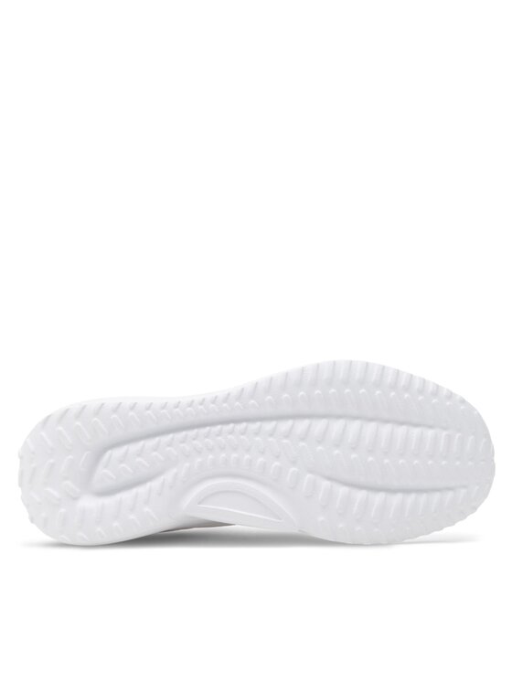 Reebok Reebok Scarpe da corsa Lite 3.0 HR0159 Bianco