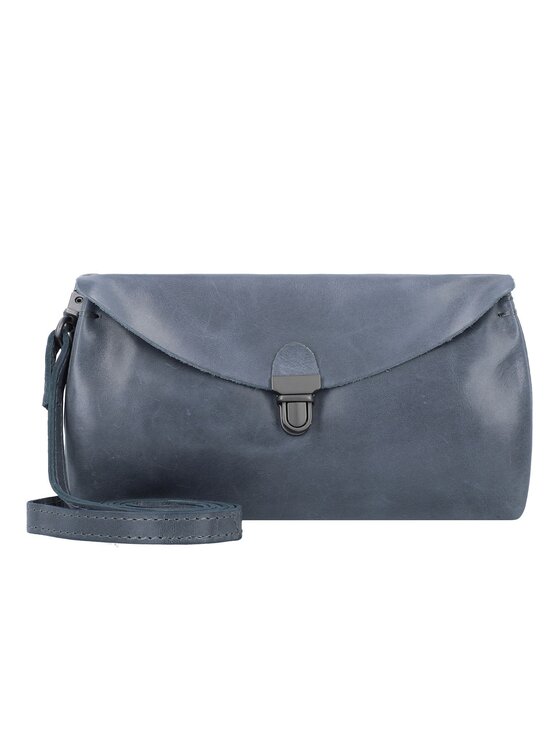 HAROLDS HAROLDS Torebka 289640 Błękitny