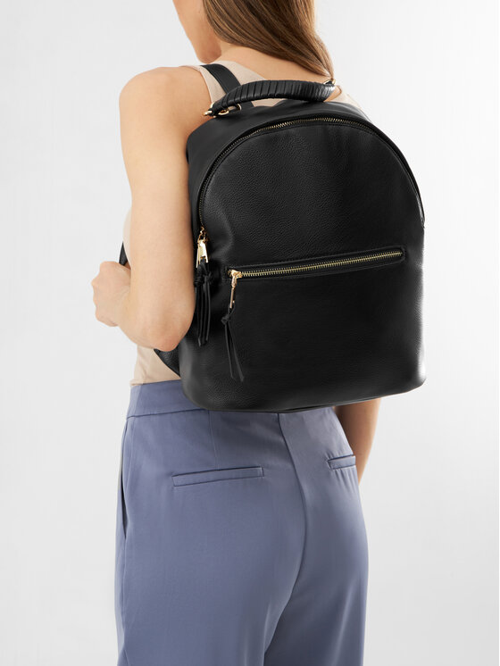 Jenny Fairy Jenny Fairy Rucksack MJP-C-038-05 Schwarz