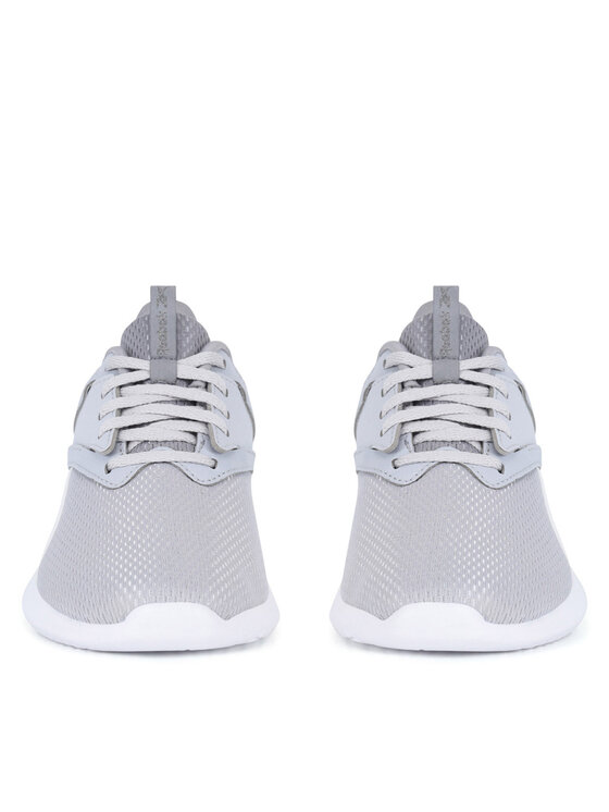 Reebok Reebok Tenisice Fluxlite 100033350 Siva