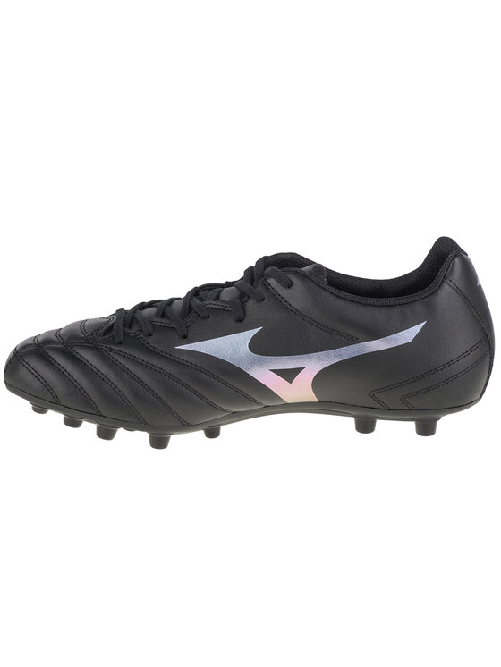 Mizuno Mizuno Buty Mizuno Monarcida II Select Ag Czarny