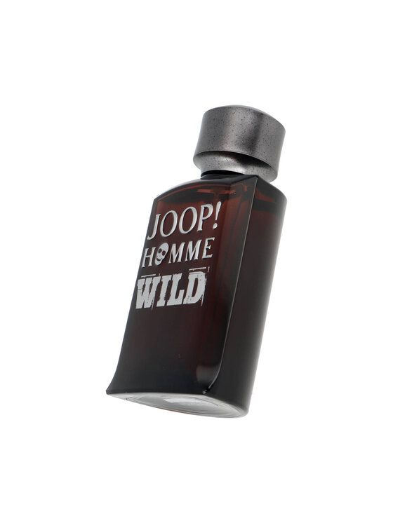 JOOP! JOOP! Homme Wild Woda toaletowa