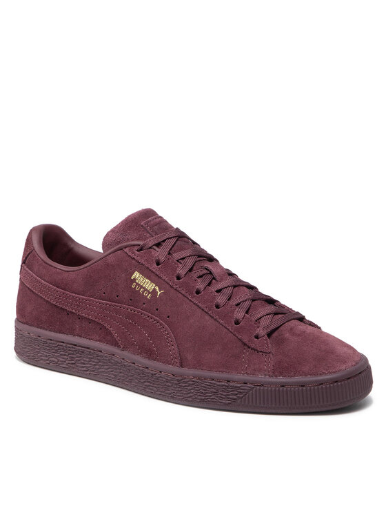 Puma shop classic mono