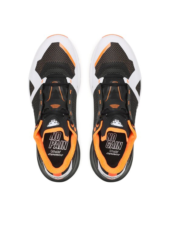 Dynafit Dynafit Pantofi pentru alergare Ultra 100 4635 Colorat