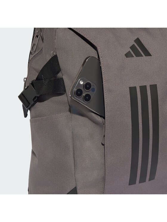 adidas adidas Plecak 158699 Brązowy
