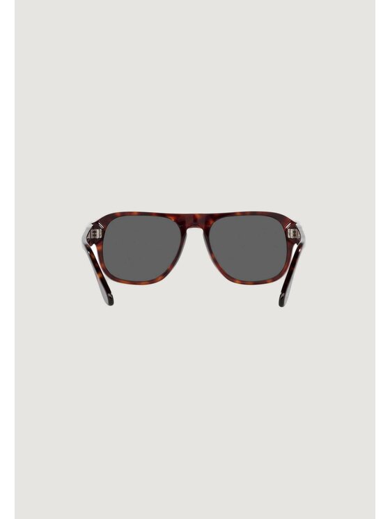 Persol Persol Occhiali da sole JEAN – UNISEX Marrone