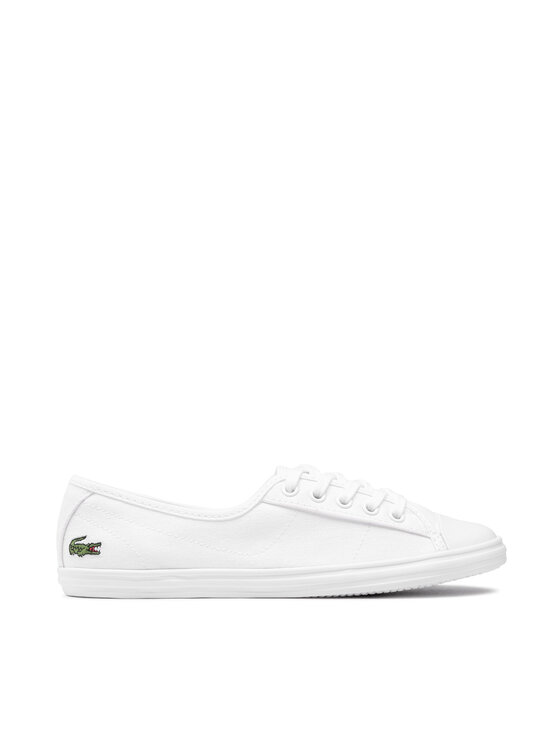 lacoste ziane bl 2 cfa