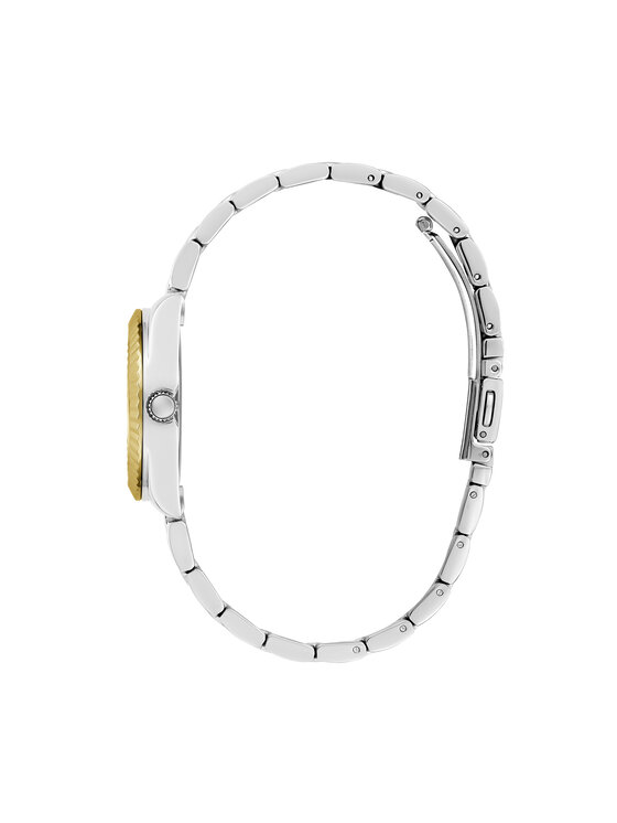 Guess Guess Orologio GW0687L4 Oro