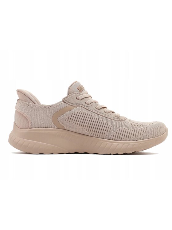 Skechers Skechers Sneakers 117497-NAT Beige