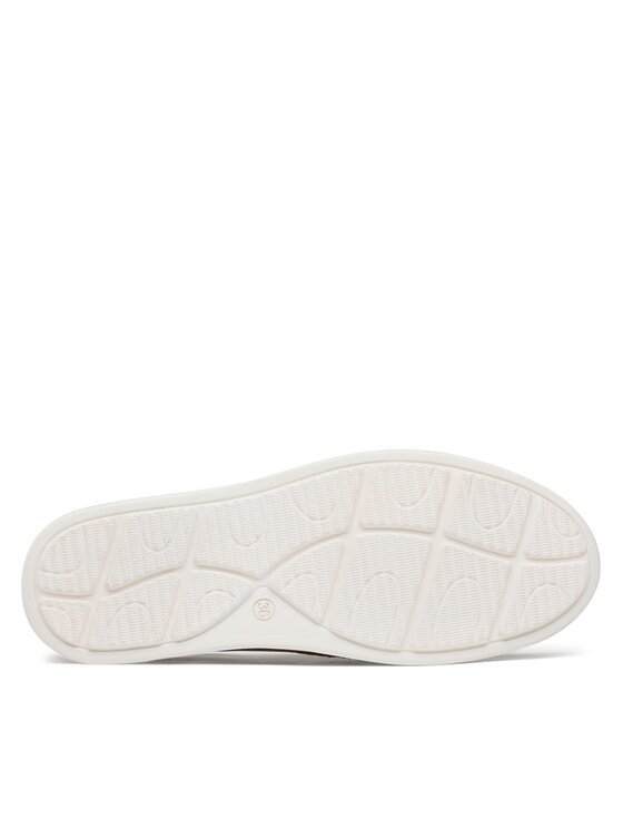 Lasocki Lasocki Scarpe basse WI16-2202-03 Beige