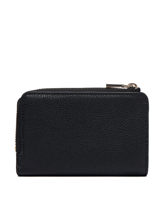 Guess Guess Geldbörse Laurel SWBG74 59156 Schwarz