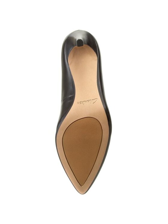 Clarks sorbet sales