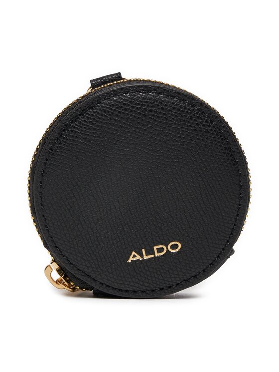 Aldo Aldo Soma Halaver 13761913 Melns