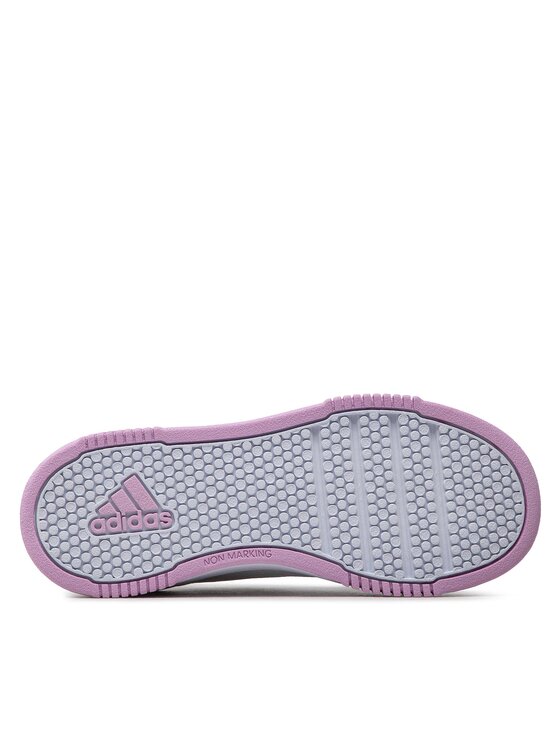 adidas adidas Laisvalaikio batai Tensaur Sport 2.0 Cf K GW6453 Balta