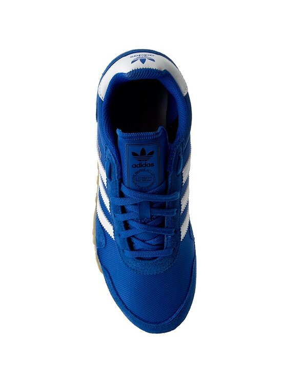 Adidas haven blu online