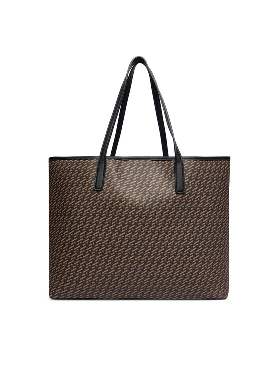 Call It Spring Call It Spring Ročna torba Lookoutt 14081306 Rjava