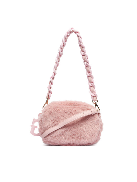 Guess Guess Сумка J6BZ18 W3992 Рожевий
