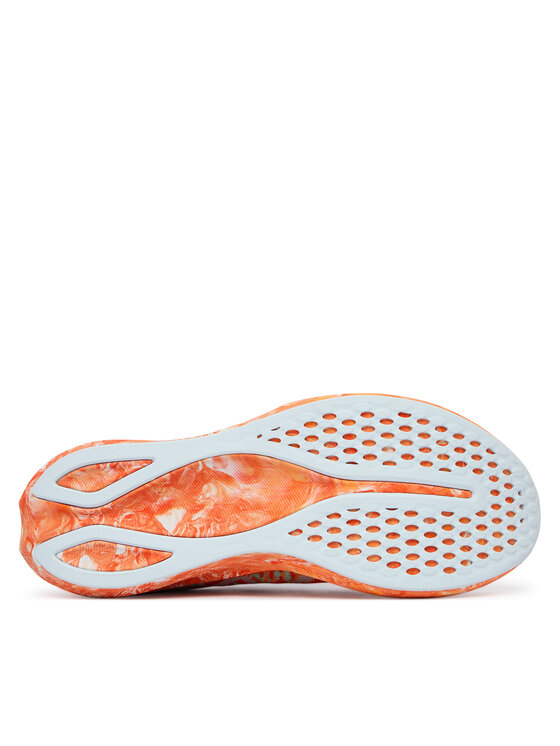 Asics Asics Bežecké topánky Noosa Tri 16 1011B872 Modrá
