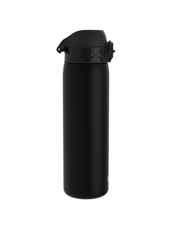 ION8 ION8 Bidon Recyclon Czarny