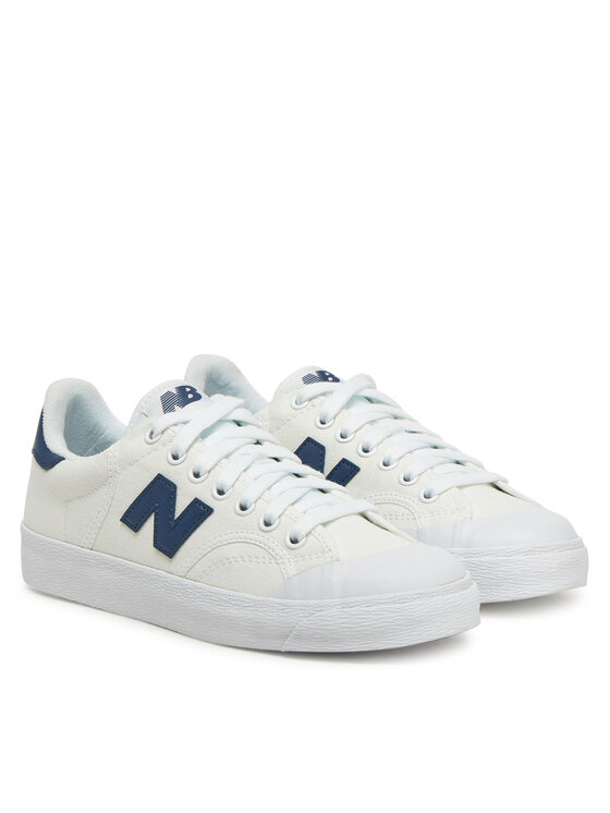 New Balance New Balance Teniși BB100CNV Alb
