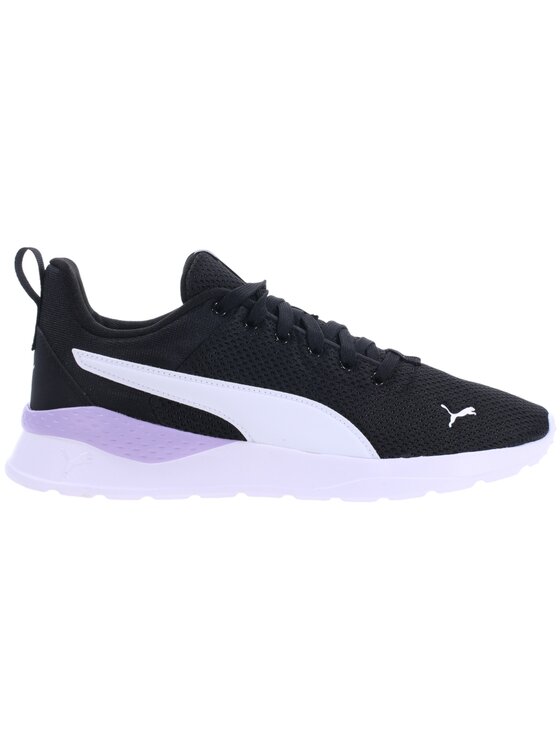 Puma Puma Buty 371128 41 Kolorowy
