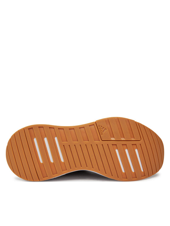 adidas adidas Αθλητικά Racer TR23 IF8652 Μαύρο