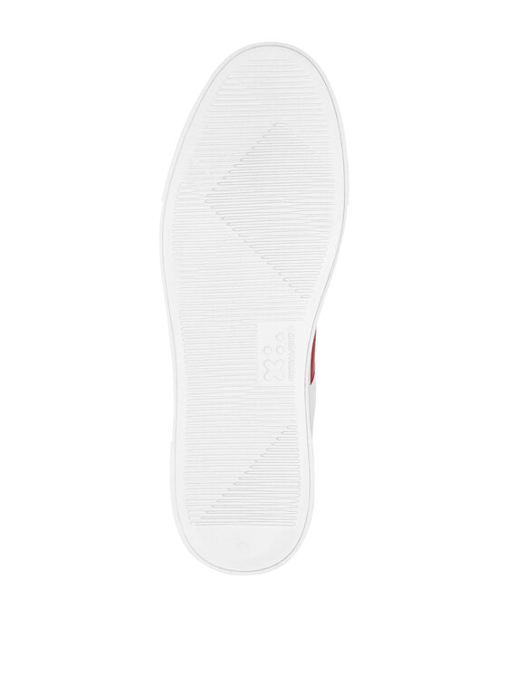 PHILIPP PLEIN PHILIPP PLEIN Sneakers 11537 Bianco