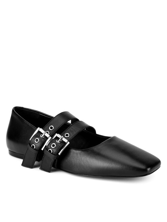 Gino Rossi Gino Rossi Baleriinad ALIYA- 116930 Must