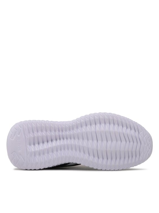 Reebok Reebok Hallenschuhe Flexagon Energy 3 HP4762 Dunkelblau