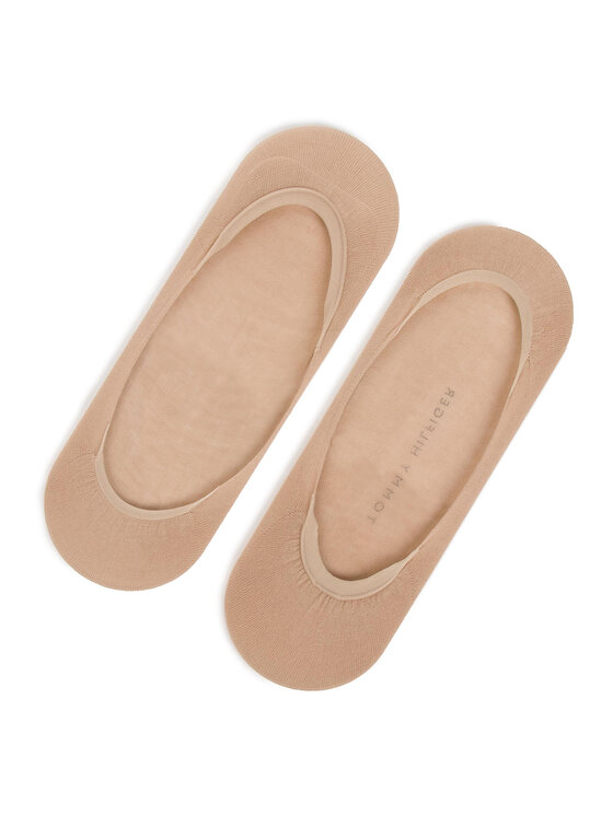 Tommy Hilfiger Tommy Hilfiger Pedulini 353006001 Beige