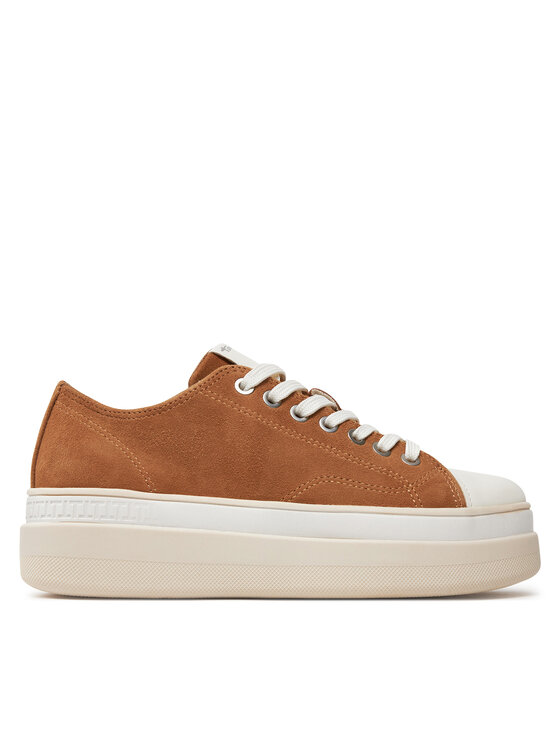 Sneakers Tamaris 1-23775-42 Maro