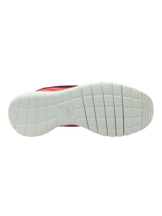 Nike Nike Sneakersy Roshe One GS Czerwony
