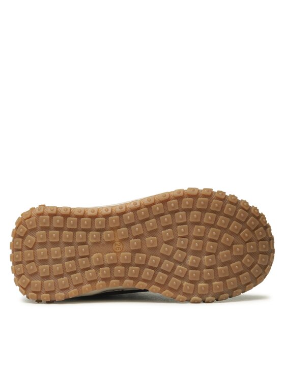 Lasocki Kids Lasocki Kids Schnürschuhe CI12-3138-01 Dunkelblau