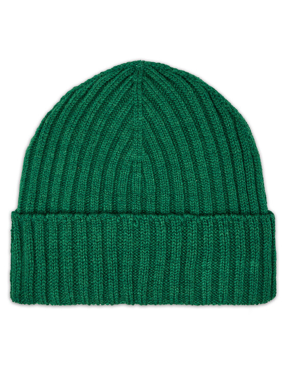 New Era New Era Шапкa Ne Rib Short Newera 60364235 Бірюзовий