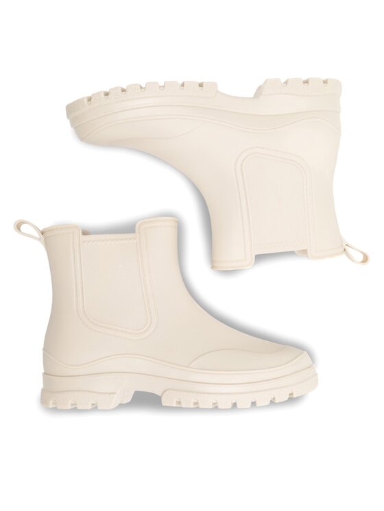 Jenny Fairy Jenny Fairy Gummistiefel AJ0317-8 Beige