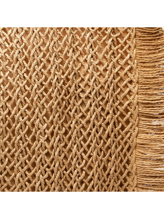 Jenny Fairy Jenny Fairy Τσάντα MJA-C-162-20-01 Καφέ