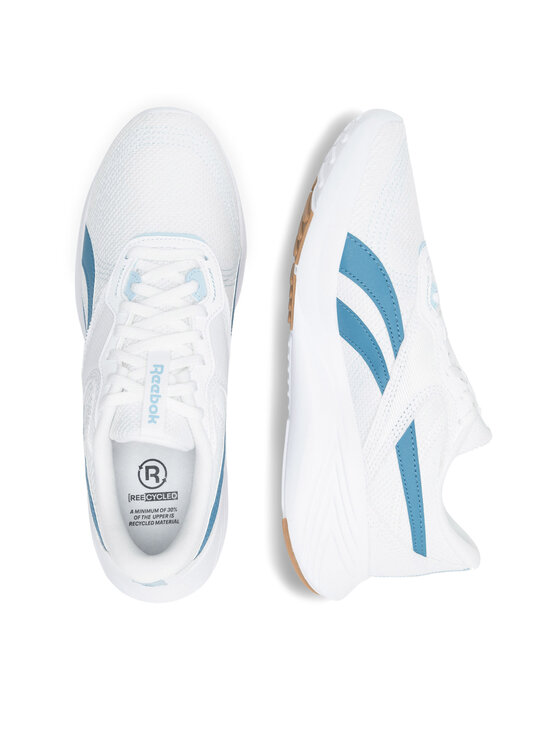 Reebok Reebok Παπούτσια για Τρέξιμο Energen Tech HP9294 Λευκό