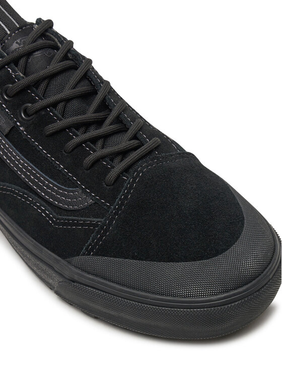 Vans Vans Tenisówki MTE Old Skool VN000CVNBKA1 Czarny