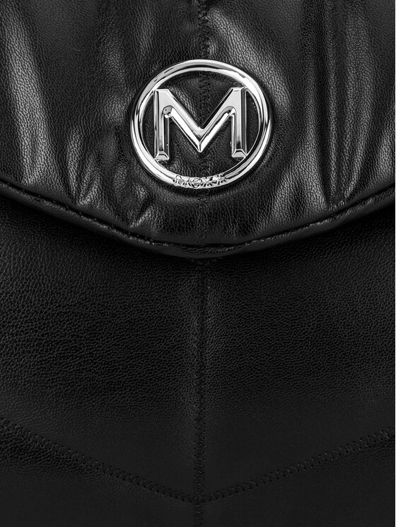 MEXX MEXX Τσάντα MEXX-B-018-06 Μαύρο