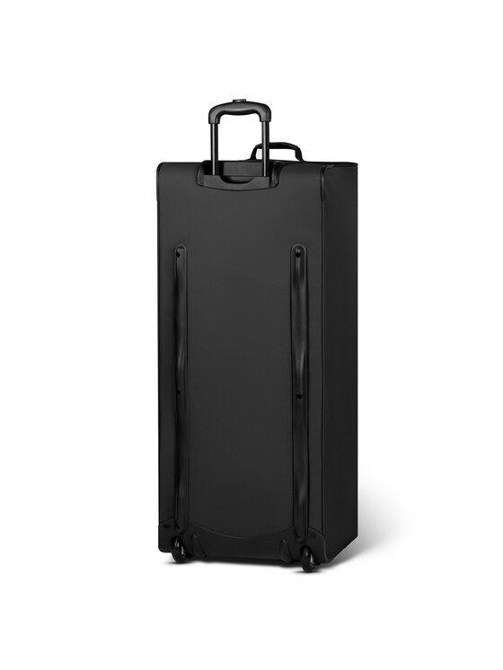 Redolz Redolz Torba 302162 Czarny