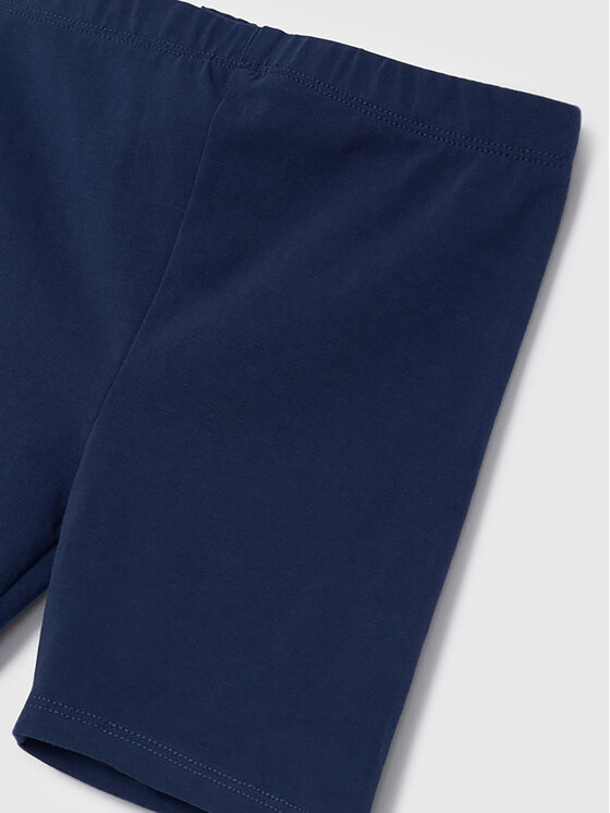 Completo da bambino 3282 Bianco Regular Fit