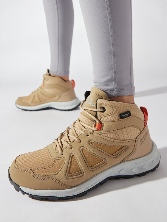 Woodland hot sale texapore mid