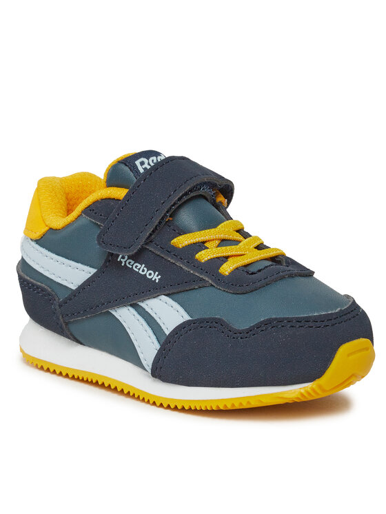 Reebok Royal Cl Jog IE4169 C Modivo.ua