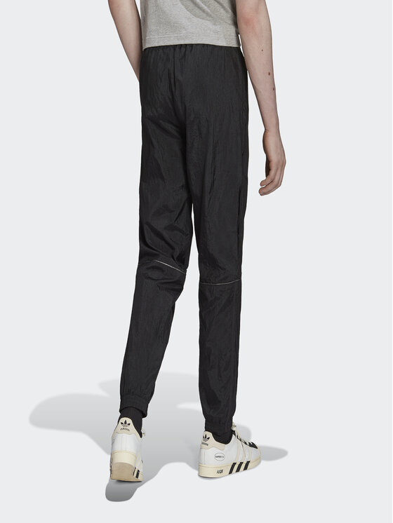 Adidas reveal essentials jogginghose