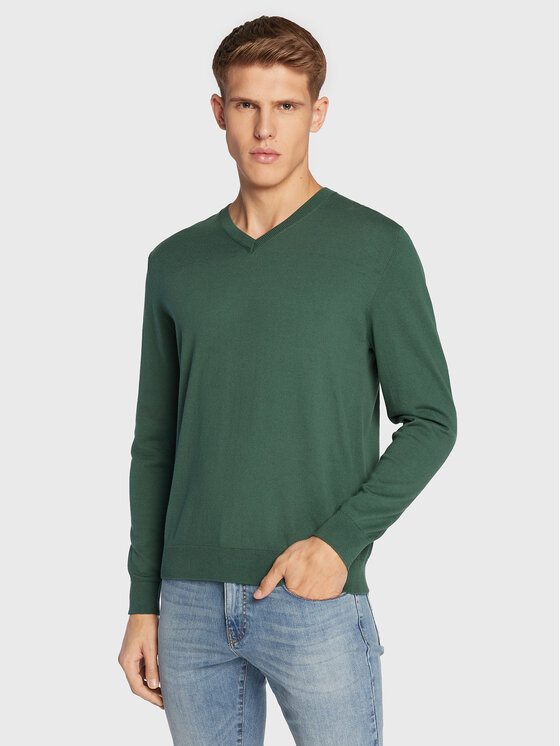 Maglione United Colors Of Benetton