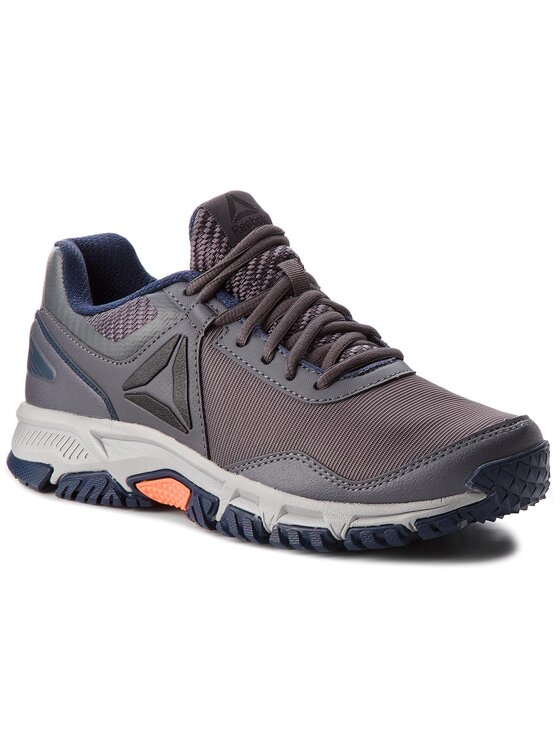 Reebok Reebok Turistiniai batai Ridgerider Trail 3.0 CN4616 Pilka