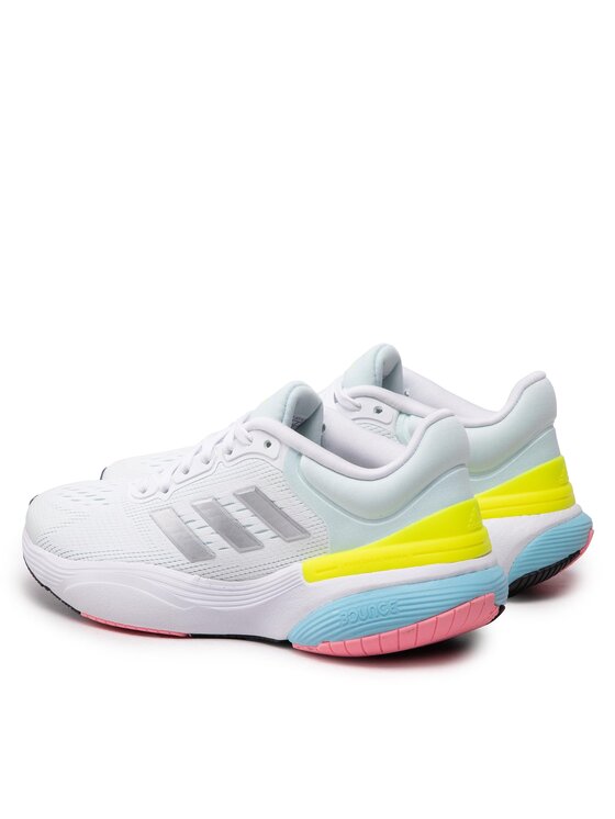 hp2057 adidas